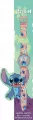 Disney Stitch. Zegarek cyfrowy - tantis.pl