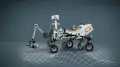 LEGO® Technic. NASA Mars Rover Perseverance. 42158 - tantis.pl