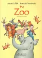 W zoo na skrzypce i fortepian - tantis.pl