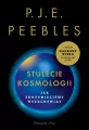 Stulecie kosmologii. Jak zrozumieliśmy Wszechświat - tantis.pl
