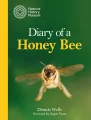 Diary of a Honey Bee - tantis.pl