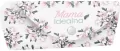 Etui na okulary dla Mamy idealnej. Pink - tantis.pl