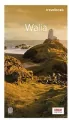 Walia. Travelbook - tantis.pl