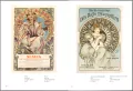Mucha. Grafika - tantis.pl