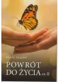 Powrót do życia cz.2 - tantis.pl