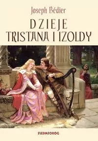 Dzieje Tristana i Izoldy - tantis.pl