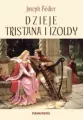 Dzieje Tristana i Izoldy - tantis.pl