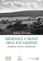Migranci z miast oraz ich sąsiedzi - tantis.pl