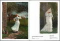 Winslow Homer. Malarstwo światowe - tantis.pl