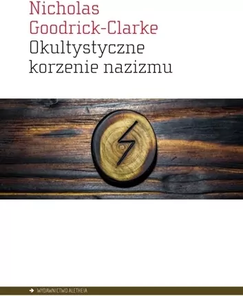 Okultystyczne korzenie nazizmu - tantis.pl