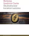 Okultystyczne korzenie nazizmu - tantis.pl