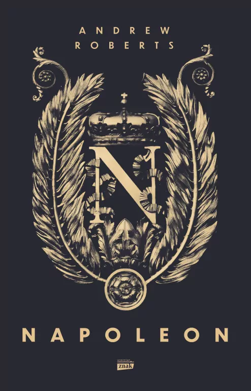 Napoleon - tantis.pl