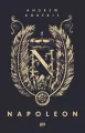 Napoleon - tantis.pl