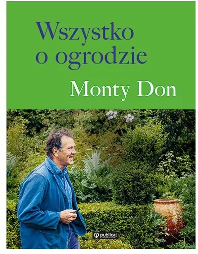 Wszystko o ogrodzie - tantis.pl