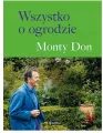Wszystko o ogrodzie - tantis.pl