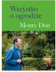 Wszystko o ogrodzie