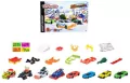 Majorette Kalendarz adwentowy 2024 - tantis.pl