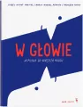 W głowie. Wyprawa do wnętrza mózgu - tantis.pl