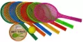 Soft tennis MIX - tantis.pl
