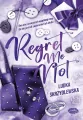Regret Me Not - tantis.pl