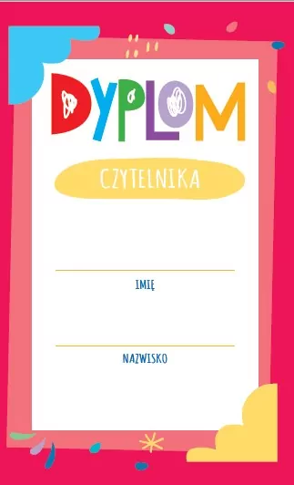 1, 2, 3, czytasz Ty! Poziom 3. Zaczarowany dom - tantis.pl