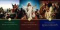 Jezus z Nazarethu / Krąg biblijny - tantis.pl