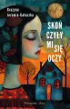 Skończyły mi się oczy DL - tantis.pl