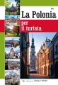 La Polonia per il turista - tantis.pl