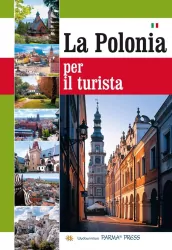 La Polonia per il turista