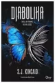 Diabolika T.1 Diabolika - tantis.pl