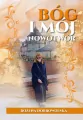 Bóg i mój nowotwór - tantis.pl