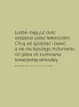 Legendarne gitary. Ilustrowany przewodnik - tantis.pl