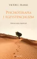 Psychoterapia i egzystencjalizm - tantis.pl