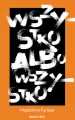 Wszystko albo wszystko - tantis.pl