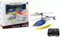 Helikopter sterowany Aqua Blaze - tantis.pl