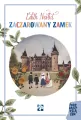 Zaczarowany zamek - tantis.pl