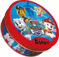 Dobble Psi Patrol - tantis.pl