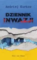 Dziennik inwazji - tantis.pl