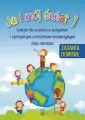 Ja i mój świat. Zadania domowe - tantis.pl