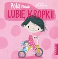 Pola mówi: Lubię kropki! - tantis.pl