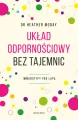 Układ odpornościowy bez tajemnic. Immunotypy pod lupą - tantis.pl