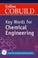 Key Words for Chemical Engineering. Collins Cobuild - tantis.pl