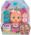 Cry Babies Magic Tears - Beach Babies Fancy - tantis.pl
