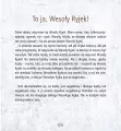 Wesoły Ryjek - tantis.pl