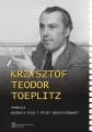 Krzysztof Teodor Toeplitz - tantis.pl