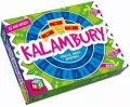 Kalambury - tantis.pl