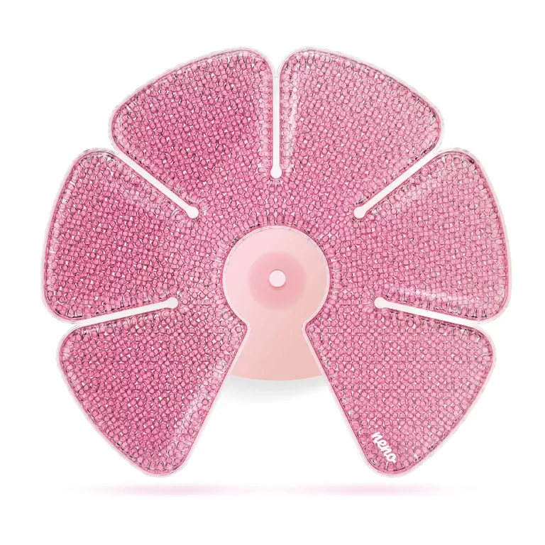 NENO Perse. Kompres żelowy chłodząco-grzejący - tantis.pl