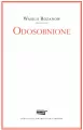 Odosobnione - tantis.pl