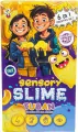 Zestaw DIY Sensory Slime 6w1 - tantis.pl