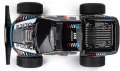 Carrera RC Cars. Ford F-150 Raptor Police - tantis.pl